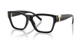 Tiffany TF2285U  Eyeglasses
