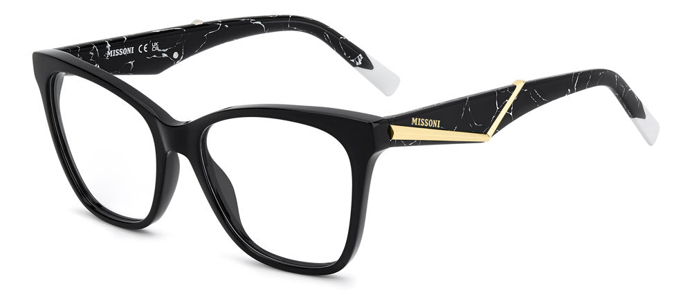 Missoni MIS 0249 Eyeglasses
