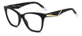 Missoni MIS 0249 Eyeglasses