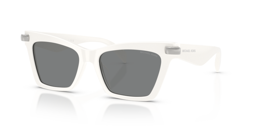 Michael Kors MK2276U Grand Cayman Sunglasses