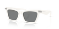 Michael Kors MK2276U Grand Cayman Sunglasses