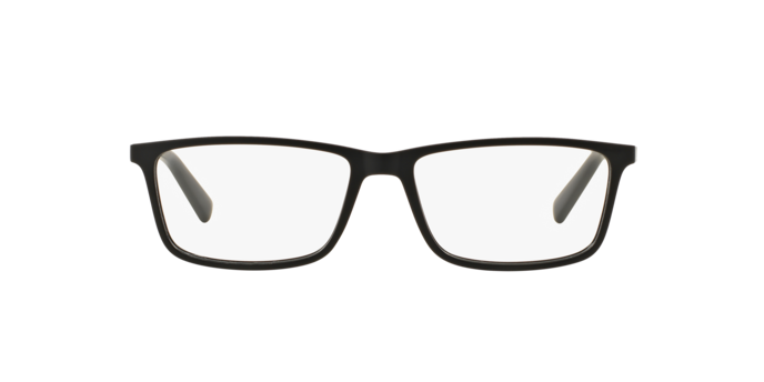Armani Exchange AX3027  Eyeglasses