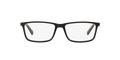 Armani Exchange AX3027  Eyeglasses