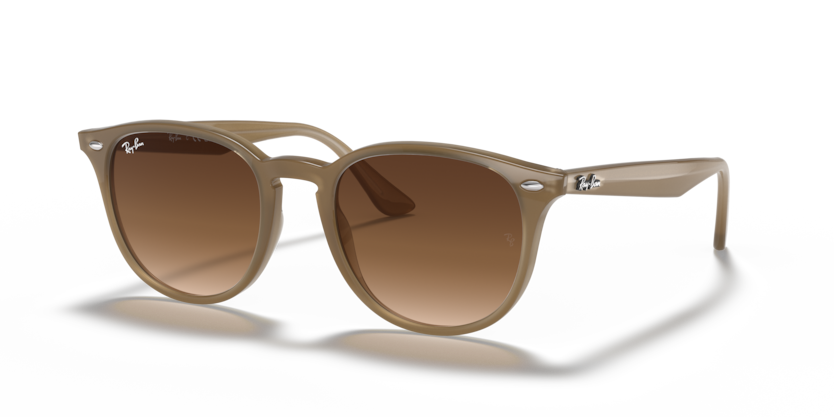 Ray-Ban RB4259F  Sunglasses