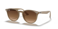 Ray-Ban RB4259F  Sunglasses