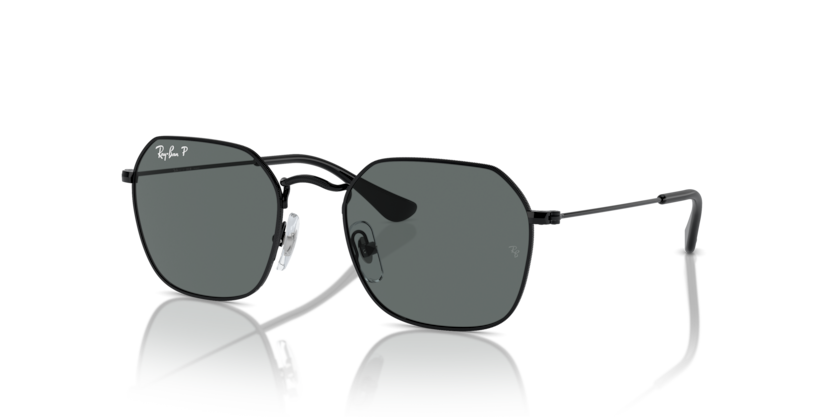 Ray-Ban Junior RJ9594S  Sunglasses Kids