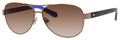Kate Spade DALIA2/S Sunglasses