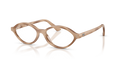 Ray-Ban Vista RX7265  Eyeglasses
