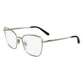 Longchamp LO2170 Eyeglasses