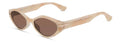 Stuart Weitzman WZN 8029/S Sunglasses
