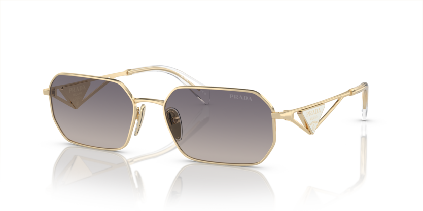 Prada PR A51S  Sunglasses