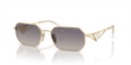 Prada PR A51S  Sunglasses