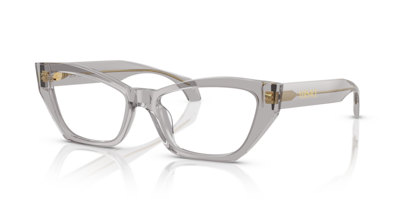 Versace VE3373U  Eyeglasses