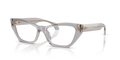 Versace VE3373U  Eyeglasses