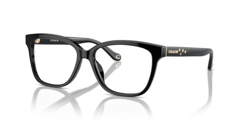 Coach HC6242F  Eyeglasses