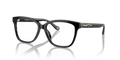 Coach HC6242F  Eyeglasses