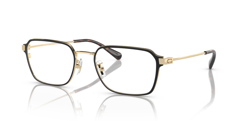 Coach HC5167  Eyeglasses