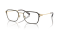 Coach HC5167  Eyeglasses