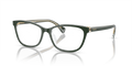 Ralph RA7133U  Eyeglasses