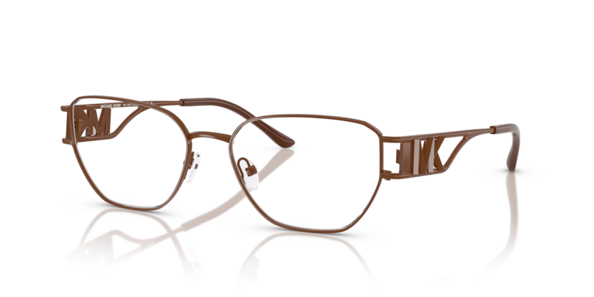 Michael Kors MK3087 Bilbao Eyeglasses