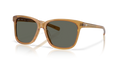 Costa Del Mar 6S2009 May Sunglasses