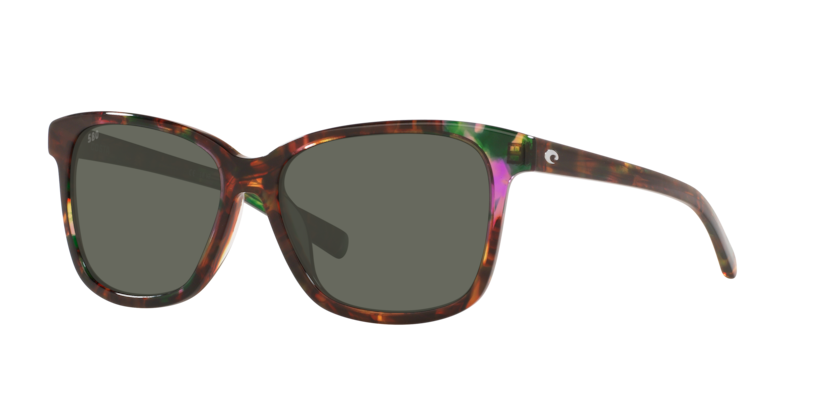 Costa Del Mar 6S2009 May Sunglasses