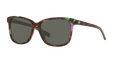 Costa Del Mar 6S2009 May Sunglasses