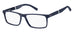 Tommy Hilfiger Th 1909 Eyeglasses