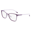 Pure P-5018 Eyeglasses