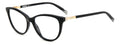Missoni Mis 0142 Eyeglasses