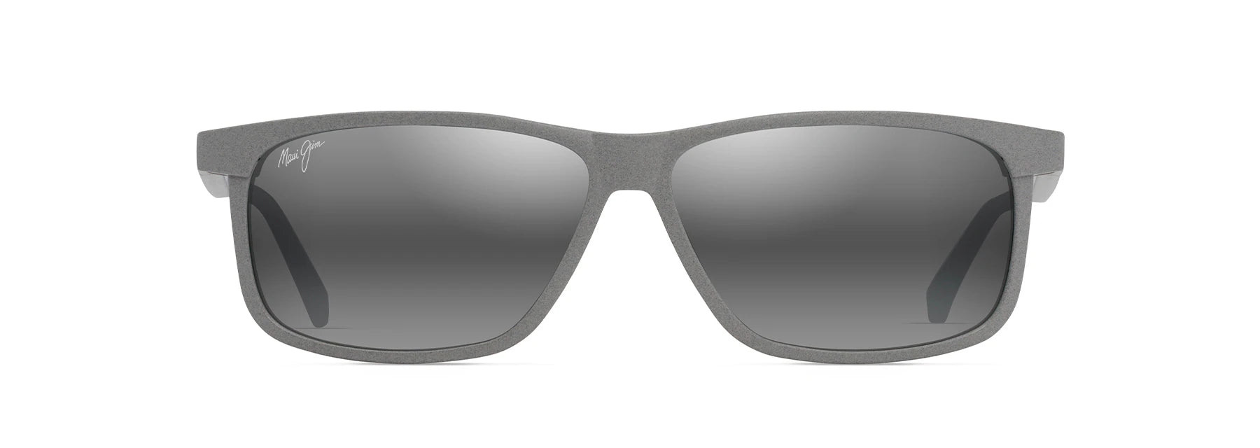 Maui Jim Pūlama Sunglasses