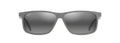 Maui Jim Pūlama Sunglasses