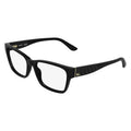 Lacoste L4024 Eyeglasses