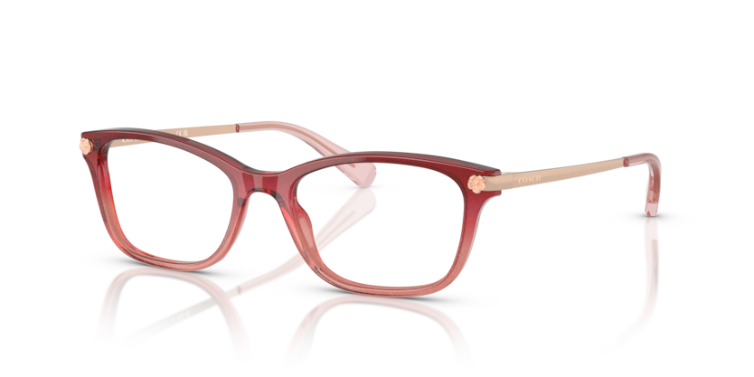 Coach HC6142  Eyeglasses
