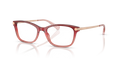 Coach HC6142  Eyeglasses