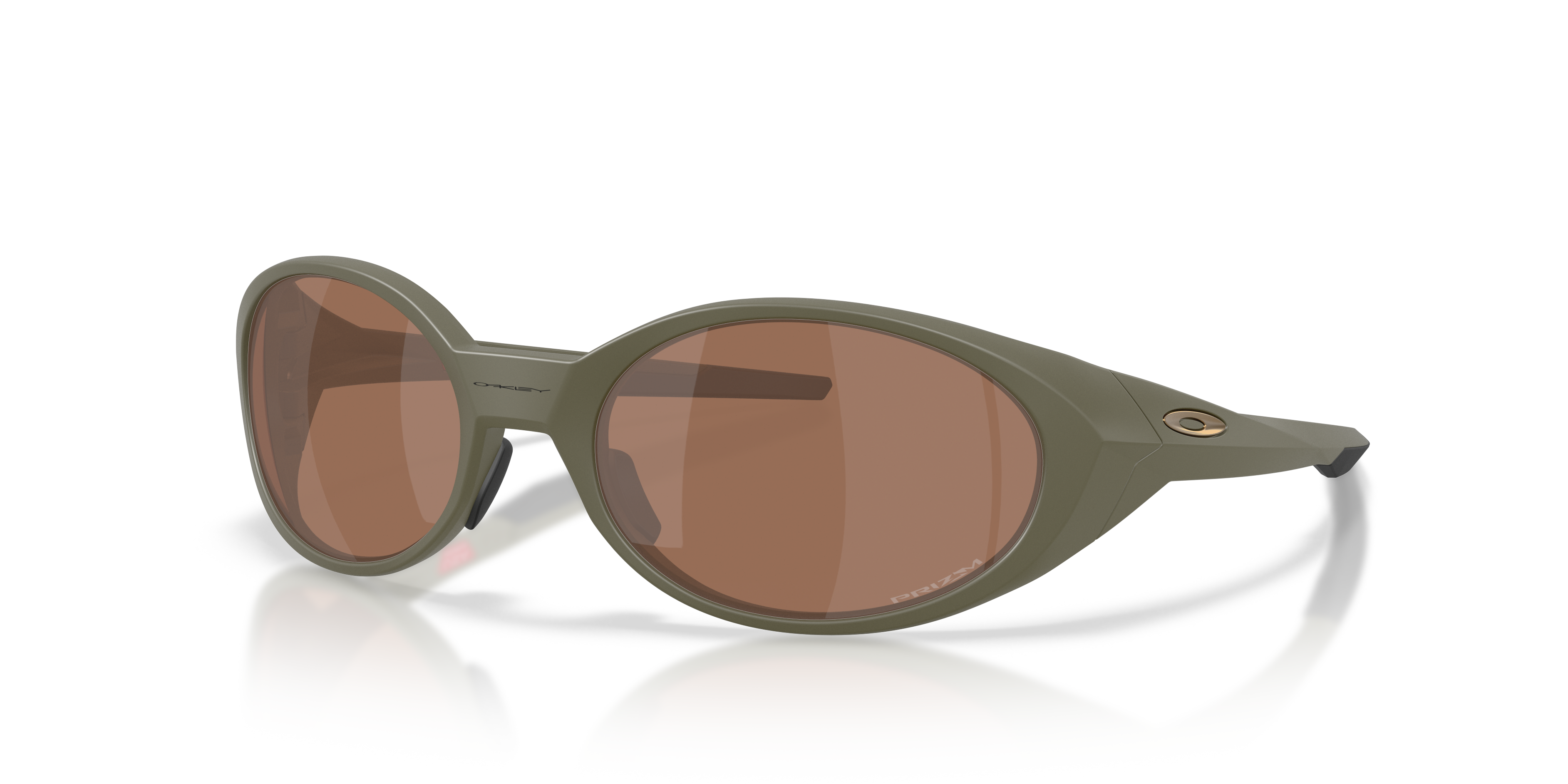 Oakley OO9438 Eyejacket Redux Sunglasses