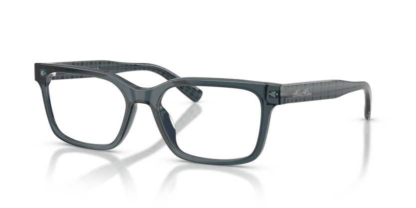 Brooks Brothers BB2078U  Eyeglasses