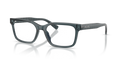 Brooks Brothers BB2078U  Eyeglasses