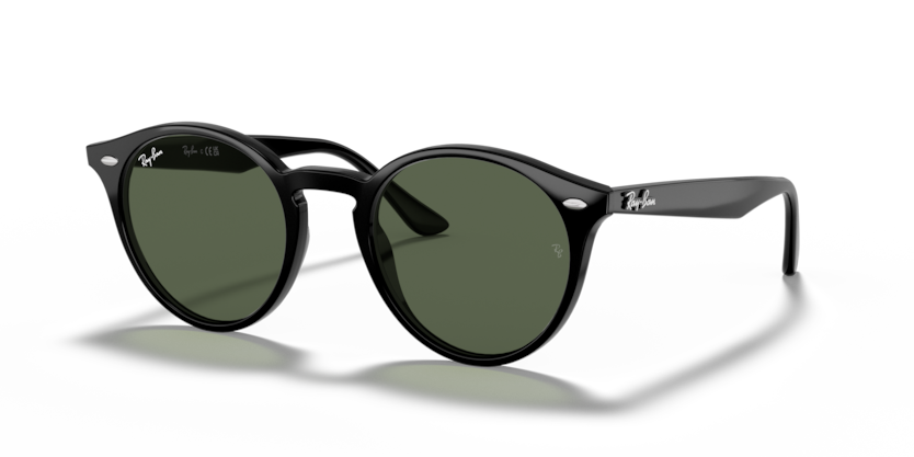 Ray-Ban RB2180  Sunglasses