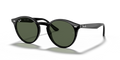 Ray-Ban RB2180  Sunglasses