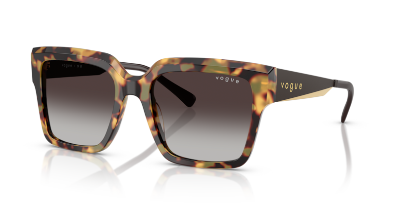 Vogue VO5553S  Sunglasses