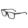 Zeiss ZS24541 Eyeglasses