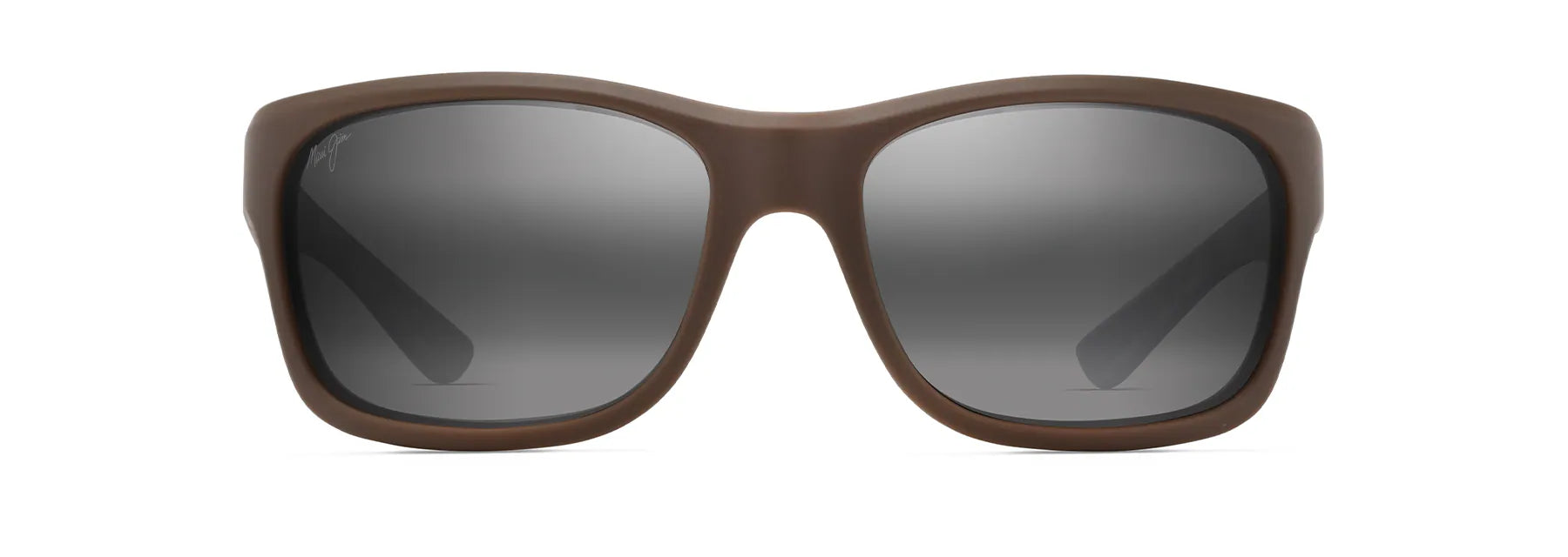 Maui Jim 'Ano Nui Sunglasses