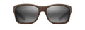 Maui Jim 'Ano Nui Sunglasses