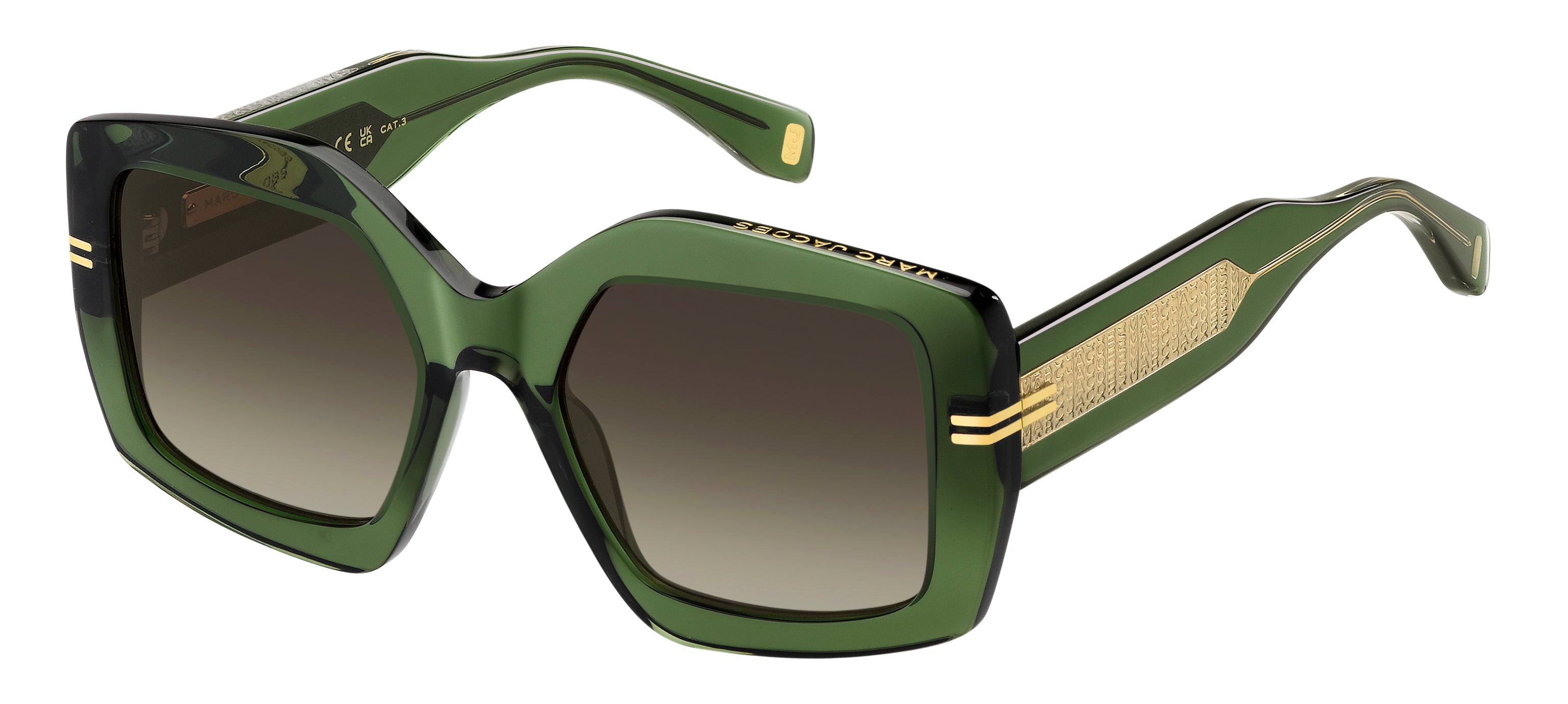 Marc Jacobs Mj 1109/s Sunglasses