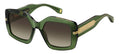 Marc Jacobs Mj 1109/s Sunglasses
