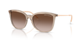 Armani Exchange AX4151SF  Sunglasses