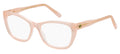 Marc Jacobs MARC 736 Eyeglasses