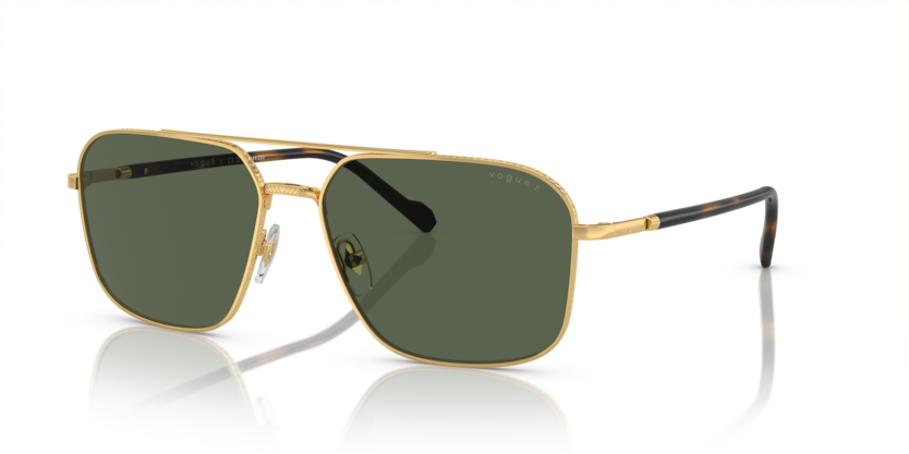 Vogue VO4289S  Sunglasses