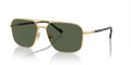 Vogue VO4289S  Sunglasses